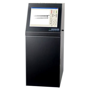 һ��ʽ΢�ͻ�ѧ���������